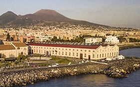 Palazzo Pietrarsa